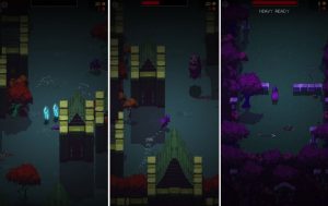 Immortal Rogue apk v2.8.5 Android Full Mod (MEGA)