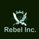 Rebel Inc. apk v1.2.0 Android Full Mod (MEGA)