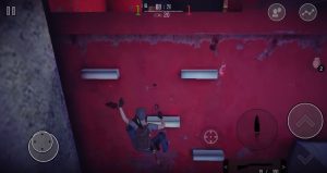 Rogue Agents apk v0.246 Android Full Mod (MEGA)