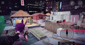 Rogue Agents apk v0.246 Android Full Mod (MEGA)