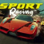 Sport Racing apk v0.61 Android Full Mod (MEGA)