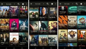 Titanium TV apk v2.0.12.1 Full Mod Premium (MEGA)