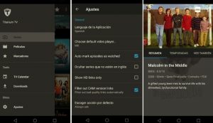 Titanium TV apk v2.0.12.1 Full Mod Premium (MEGA)