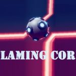 Flaming Core apk v3.9.4 Android Full Mod (MEGA)