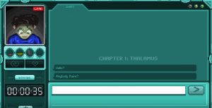 STAY apk v1.1.1 Android Full (MEGA)