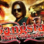 Gangstar Miami Vindication HD apk v1.0.4 Full Mod (MEGA)
