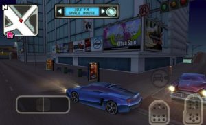 Gangstar Miami Vindication HD apk v1.0.4 Full Mod (MEGA)