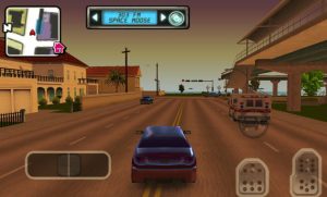 Gangstar Miami Vindication HD apk v1.0.4 Full Mod (MEGA)