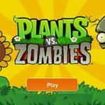 Plants vs Zombies FREE apk Ofrecido por ELECTRONIC ARTS