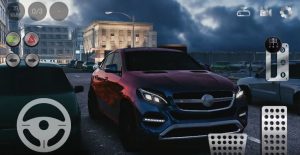 Real Car Parking 2 : Driving School 2018 apk v3.1.7 Full Mod (MEGA)