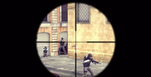 Critical Ops apk v1.7.0.f700 Android Full Mod (MEGA)