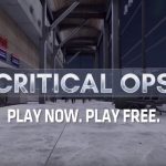 Critical Ops apk v1.7.0.f700 Android Full Mod (MEGA)