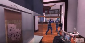 Critical Ops apk v1.7.0.f700 Android Full Mod (MEGA)