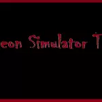 Surgeon Simulator apk v1.4 Android Full Mod (MEGA)