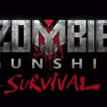 Zombie Gunship Survival apk Ofrecido por Flaregames