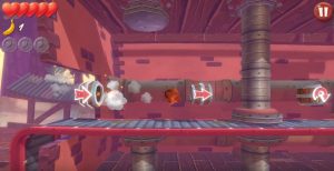 Banana Kong Blast apk v1.0.8 Android Full Mod (MEGA)