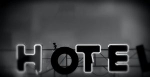 LIMBO Paid game