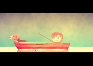 DISTRAINT 2 apk v1.9 Android Full Paid (MEGA)