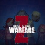 Dead Ahead: Zombie Warfare Ofrecido por Mobirate