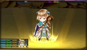 RPG Ambition Record apk v1.1.0g Android Full Mod (MEGA)