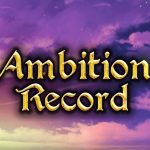 RPG Ambition Record apk v1.1.0g Android Full Mod (MEGA)