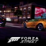 Forza Street apk v28.0.7 Android Full Mod (MEGA)