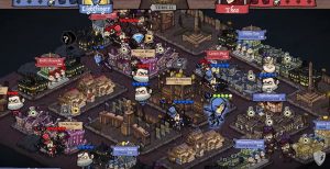 Antihero apk v1.0.26 Android Full (MEGA)