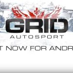 GRID Autosport apk v1.6RC9-android Full Patched (MEGA)