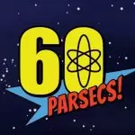 60 Parsecs! apk Ofrecido por Robot Gentleman
