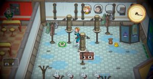 60 Parsecs! apk Full