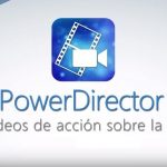 PowerDirector – Editor y Creador de Vídeos apk