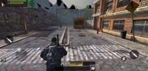 Another Day apk v1.3.1 Android Full Mod (MEGA)