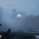 Another Day apk v1.3.1 Android Full Mod (MEGA)