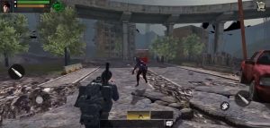 Another Day apk v1.3.1 Android Full Mod (MEGA)