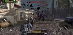 Another Day apk v1.3.1 Android Full Mod (MEGA)