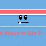 Dumb Ways to Die 2: Los juegos apk v4.5 Full Mod (MEGA)