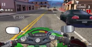 Moto Rider GO: Highway Traffic apk Full Mod MEGA