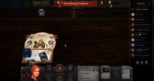 The Witcher Adventure Game apk v1.2.3.2 Full Mod (MEGA)