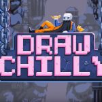 DRAW CHILLY apk v1.0.13 Android Full Paid (MEGA)