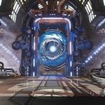 ZYCA apk v1.2.1 Android Full [Mod Money] (MEGA)