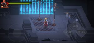 Dark Raider apk v0.9 Android Full Mod (MEGA)