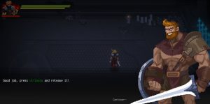 Dark Raider apk v0.9 Android Full Mod (MEGA)