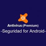 Avast Antivirus apk Full Mod Premium (MEGA)