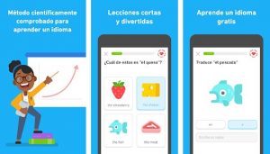 Duolingo Plus: Aprende idiomas gratis apk Full MEGA