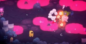 Juicy Realm apk v3.0.6 Android Full Mod Money (MEGA)