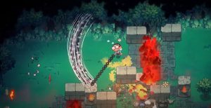 Juicy Realm apk v3.0.6 Android Full Mod Money (MEGA)