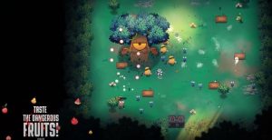 Juicy Realm apk v3.0.6 Android Full Mod Money (MEGA)