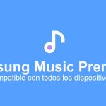 Samsung Music apk v1.31 Android Full Mod (MEGA)
