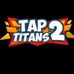 Tap Titans 2 Ofrecido por Game Hive Corporation