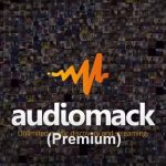 Audiomack: descarga música gratis apk v5.6.1 Full Mod Premium (MEGA)